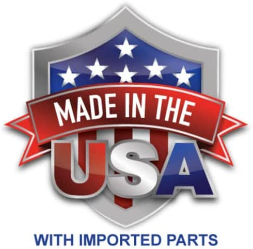 Underground Electric Dog Fence Premium Standard Dog Fence System for