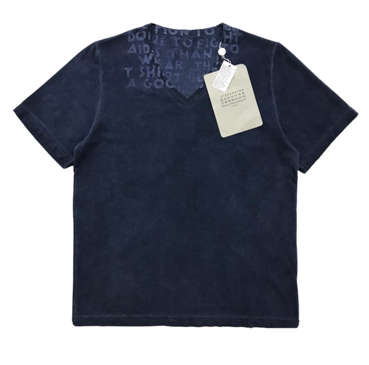 Regular Size M Maison Margiela Shirts for Men for sale | eBay