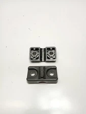 Toro OEM Chute Rod Supports Assembly 36003 SnowMàster  824 QXE 24" Snow Blower