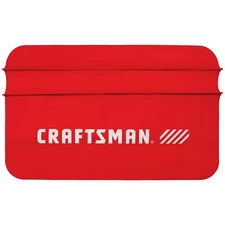 Craftsman CMMT14184 Fender Cover, Red