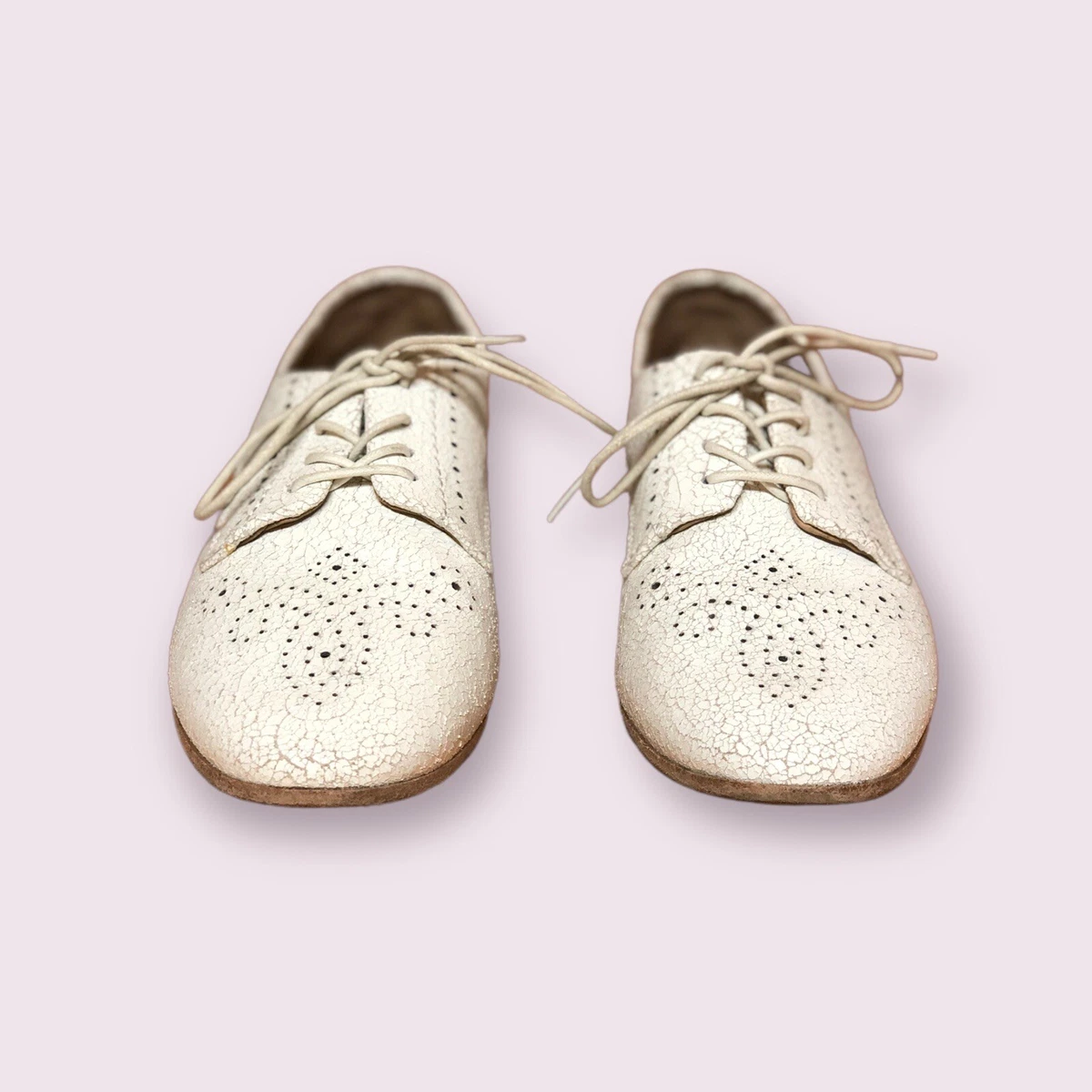 Elyssa oxford hotsell