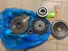 Moteur Alfa Romeo ALFA GT