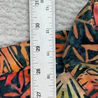 Picture 2 of 5