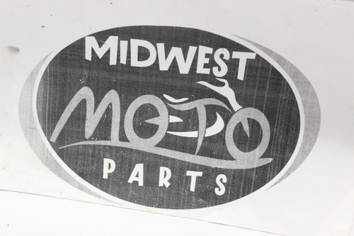 Speedometer 67349-04 (ON PART 67442-04) 2006 FLHT Harley Davidson Electraglide - Picture 6 of 7