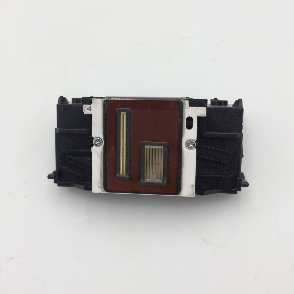 QY6-0089 Printhead fit for Canon TS701 TS702 TS703 TS704