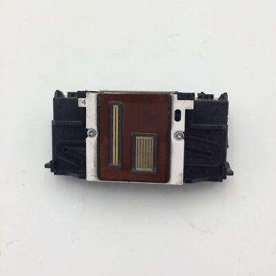 QY6-0089 Printhead fit for Canon TS701 TS702 TS703 TS704 TS705