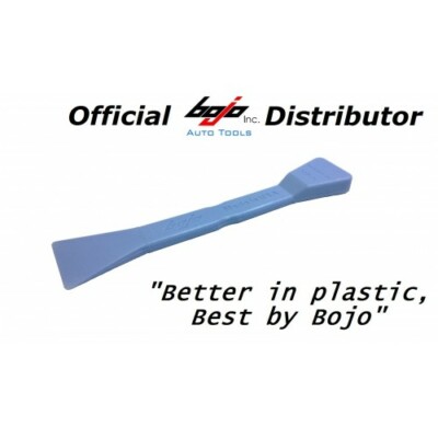 Bojo Blue Genius Car Trim Clip Pry Removal Tool Kit