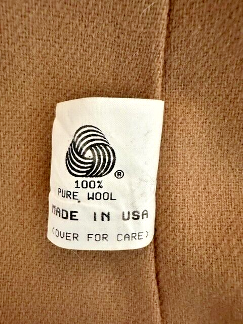 ジャケット・アウター OLD(USA billblass overcoat il_fullxfull.4411313514_2g4q.jpg