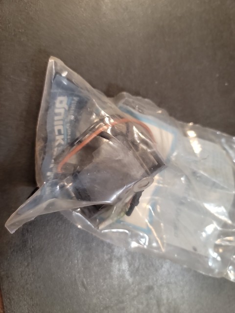 Реле mercury 8m0098898