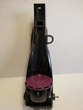 BISSELL CLEANVIEW Model #9595- MOTOR 