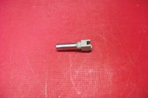 Waschmaschine CANDY RO16106DWMCE-80 NTC SENSOR