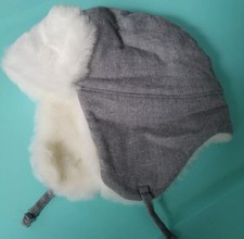 0-6 mth Gap winter hat