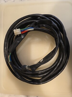 Volvo Penta Harness 853032
