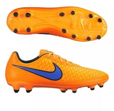 nike magista onda fg hyper turquoise