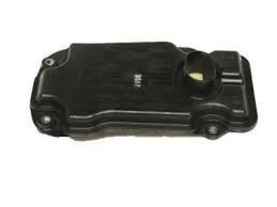 Conjunto de filtro de aceite genuino Toyota Sequoia Tundra 35330-60070 Foto 4 de 4