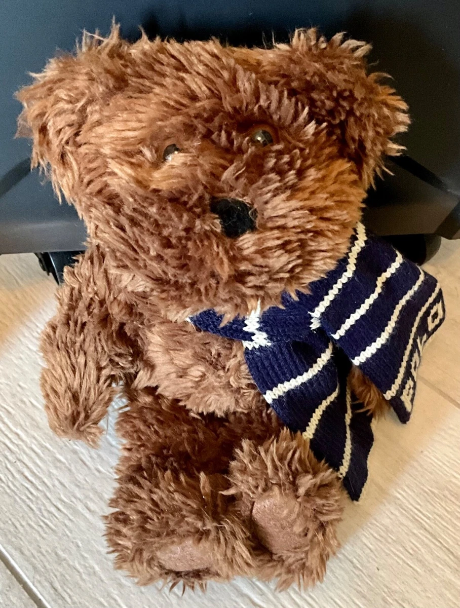 Ralph lauren teddy bear clothing Clearance