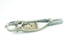 Porte avant et accessoires BMW 328