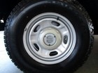 Bild 23 von 24