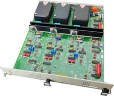 Siemens 11239872 SVSP Board NEW