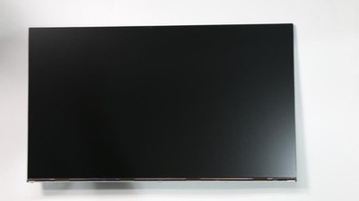Original 01AG962 Lenovo Display  touch AIO 510S-23ISU, AIO 520S-23IKU 