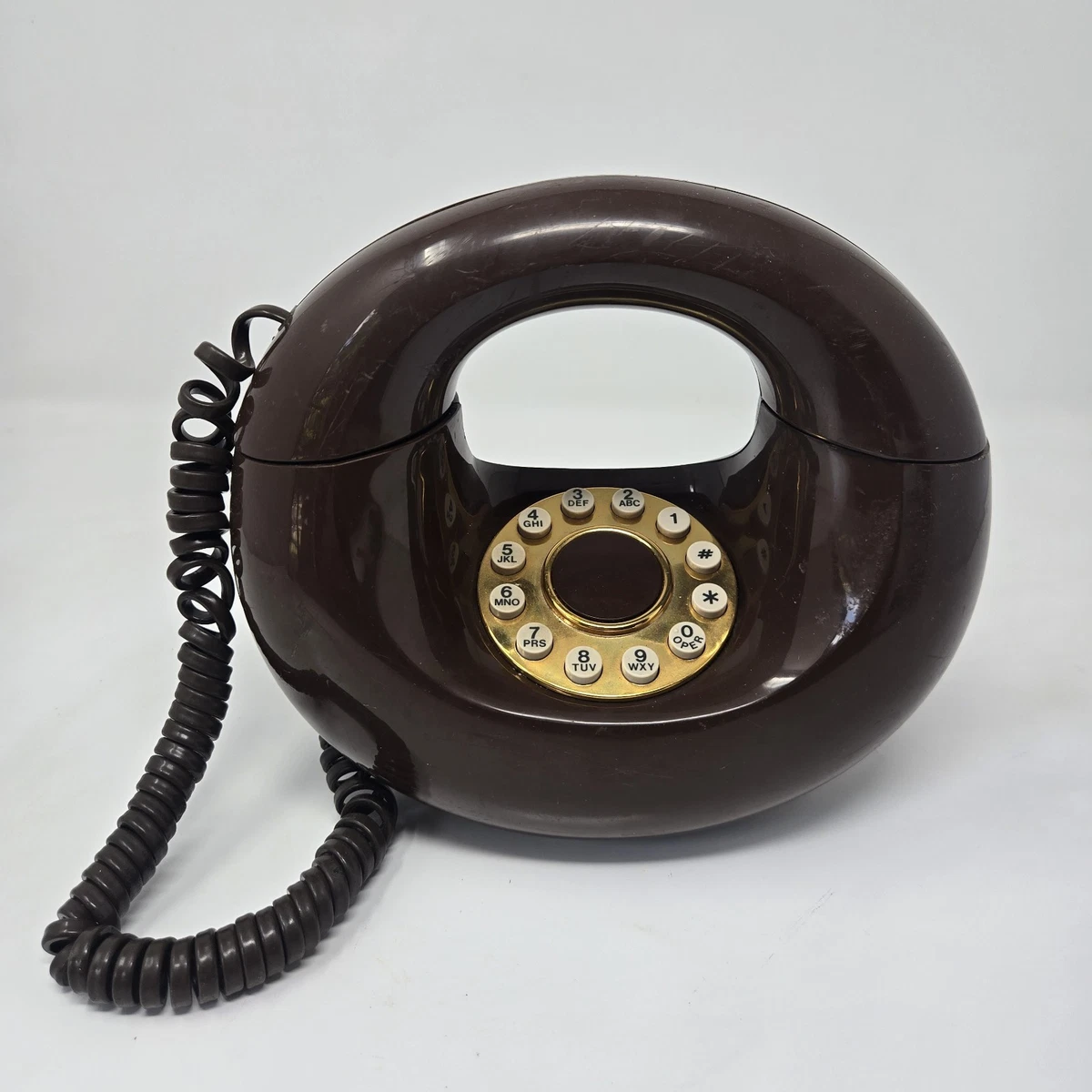 donut phone products for sale | eBay