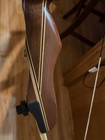 Dakota Takedown Recurve Bow — photo 10