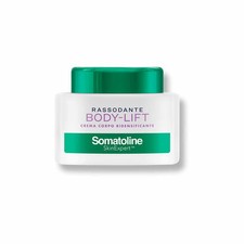Somatoline Cosmetic SkinExpert Body-Lift | Crema Corpo Rassodante Ridensificante