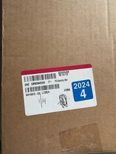 ⭐️ NEW GENUINE EBR83845069 LG Refrigerator PCB Main Control Board