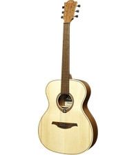 Guitare Folk Lag T70A-NAT Auditorium Natural