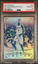 2023-24 Panini Recon Basketball Checklist Guide in-content 10