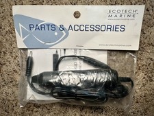 Ecotech Vectra Battery Backup Booster