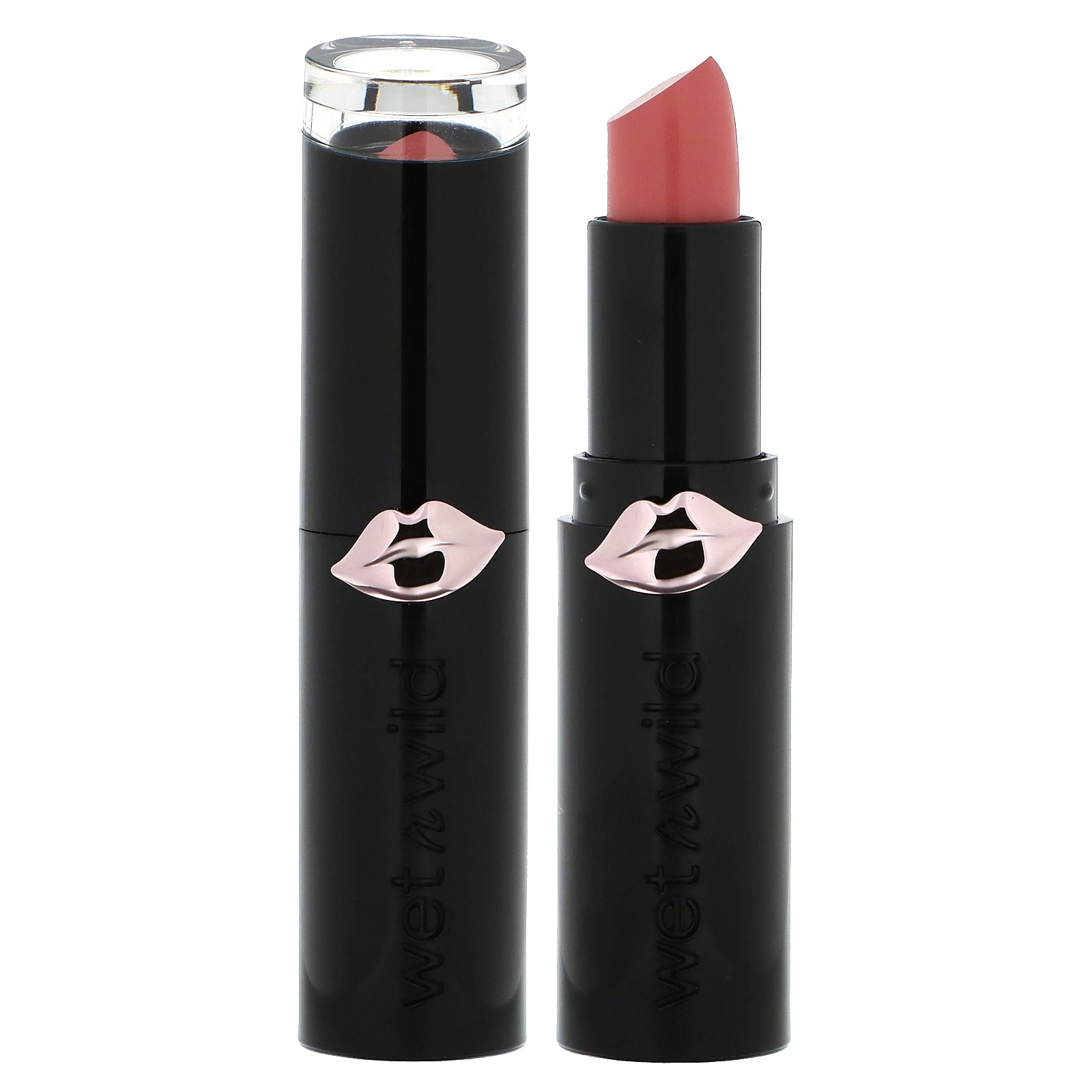 MegaLast 1111405 Think Pink 011 33 2090₽