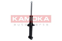 Kamoka StoßDäMpfer Hinterachse Passend FüR Audi 100 4A C4 44 44Q C3 A6 4A2