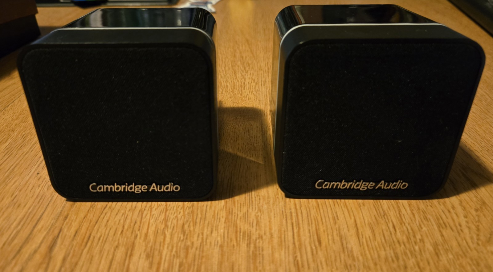 MIN12 Used Price | HifiZero