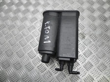 Ruß-/Partikelfilter, Abgasanlage Nissan JUKE 2021 149509105R