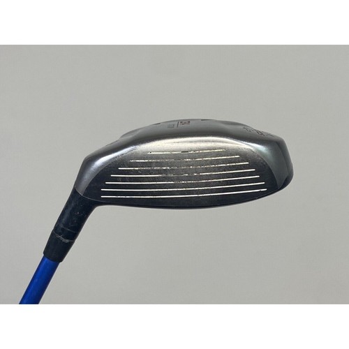 Tour Edge Exotics CB4 Tour Fairway Wood - 3 Wood - 15 Degree - Picture 2 of 6