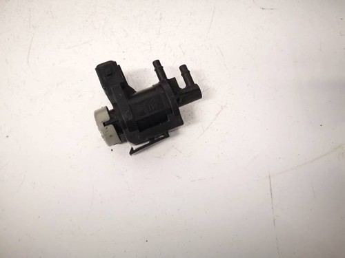 Volkswagen Passat 2001 Electrical selenoid (Electromagnetic soleno #2814064-95