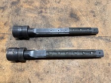Sunnen 2MS-1125 & 2MS-1187 Honing Mandrel (QTY 2)