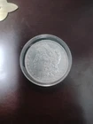 1883 - O - United States - Morgan Silver Dollar - 1$ Coin