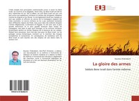 Kaustav Chakrabarti | La Gloire Des Armes | Taschenbuch | FranzöSisch (2020)