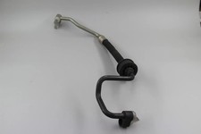 Condensateur BMW 318