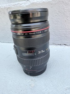 Ultrasonic Canon | eBay