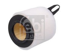 FEBI BILSTEIN Luftfilter 49644 Filtereinsatz für BMW E87 E90 E81 E91 E92 E46 1er