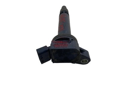 TOYOTA VERSO S P12 Zündspule 9091902257 2012 35975666 (AK3074)