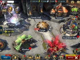 3 Mythical+99 Leg | 10.9M Pwr | 4 Turtles | Frolni | Mikage | Embrys |