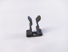 Land Rover Series 1 Clip for Starting Handle and Jack, 5555