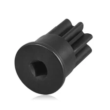 Brand New Engine Turning Socket Wrench Tool for EUI/MUI Mack E-7/E-7 ETEC