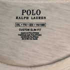 Foto 17 di 17