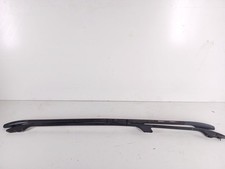 DACHSTANGEN / 1064757 F&Uuml;R MERCEDES-BENZ CLASE M W163 ML 270 CDI 163.113