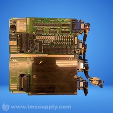 Okuma fopte4809-770-053-b 3222